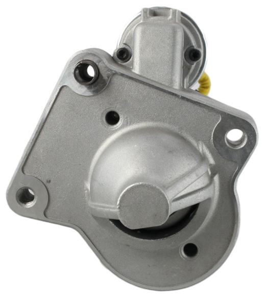 SVA266