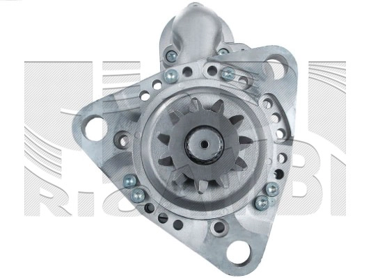 SBO861A