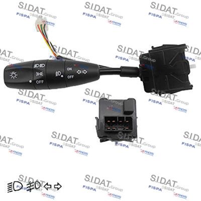 D30187A2
