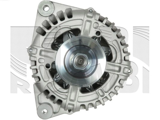 AIS260