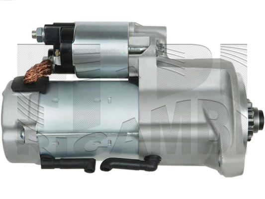 SDN491A