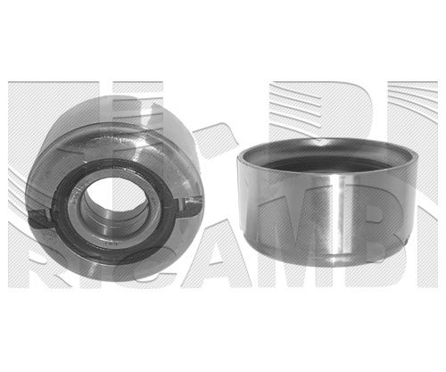 A00096