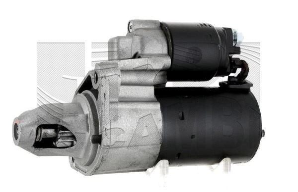 SBO433