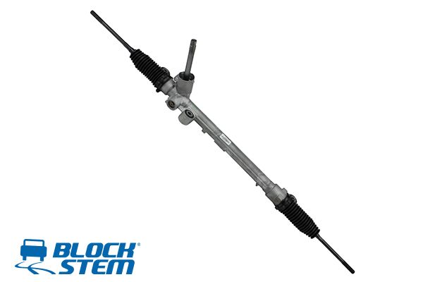 PSE1154