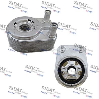 E90270
