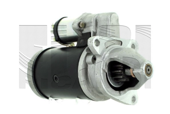 SIS208