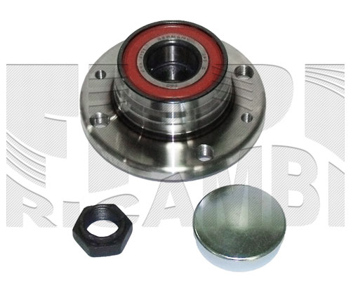 RA9023