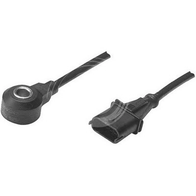 L4031