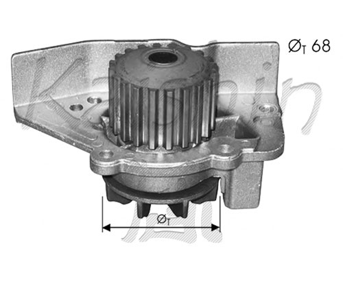 WPA350