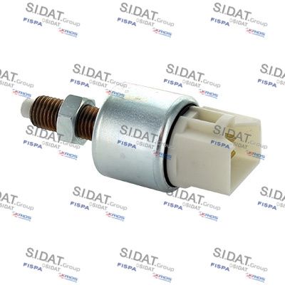 E140156