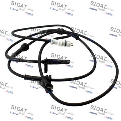 L41230A2