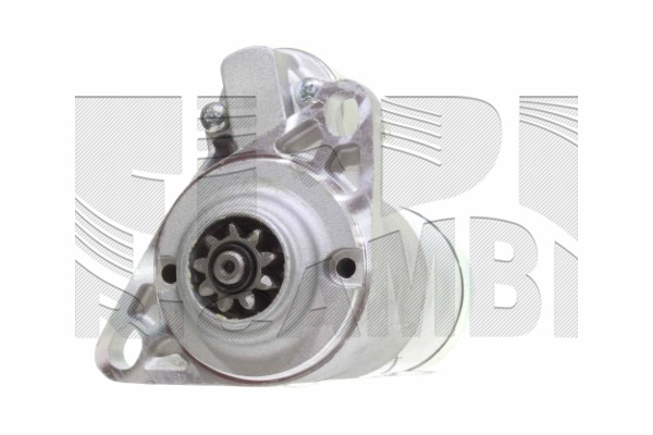 SMI253