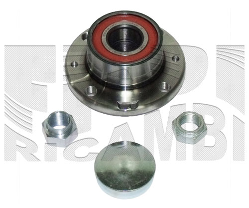 RA9024
