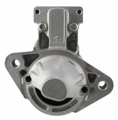 SMI258A