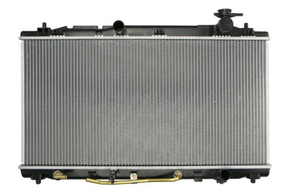 D72066TT