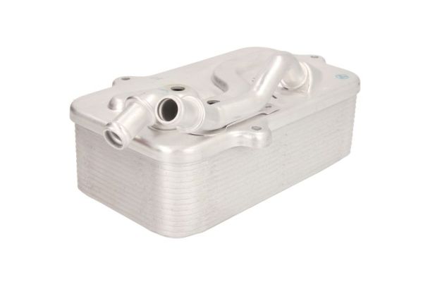D4A015TT
