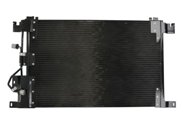 KTT110338