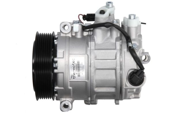 KTT090087