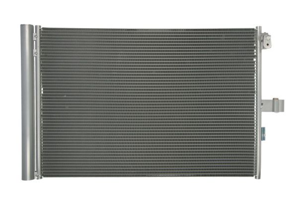 KTT110722