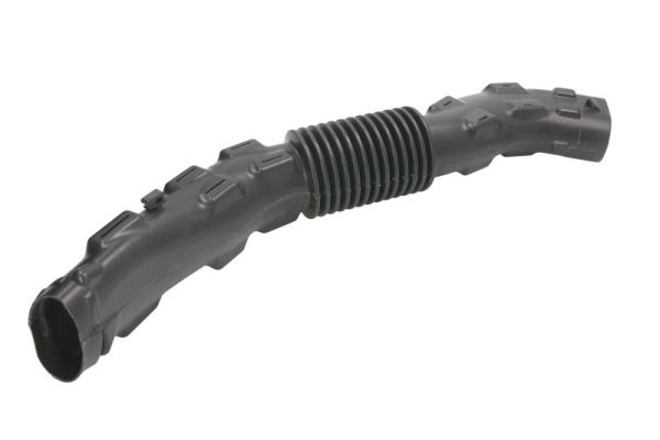 DCR168TT