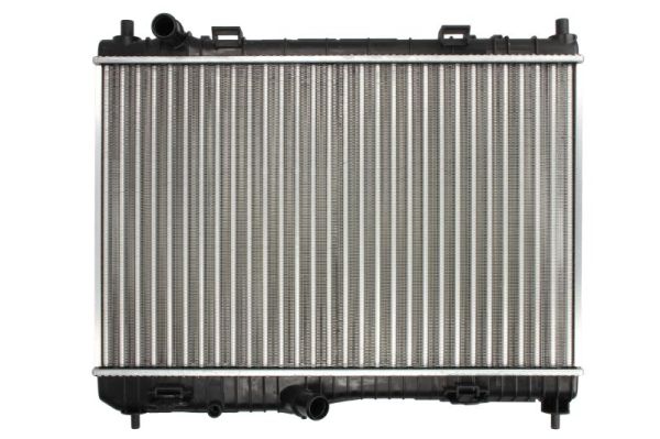 D7G039TT