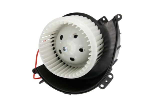 DDX016TT