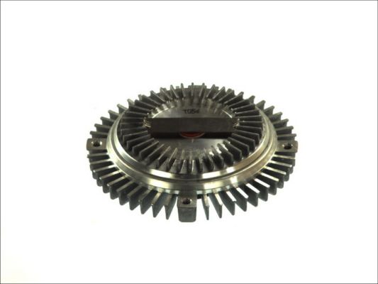 D5M008TT