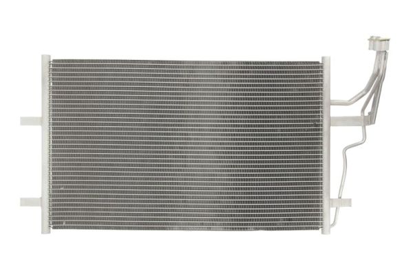 KTT110480