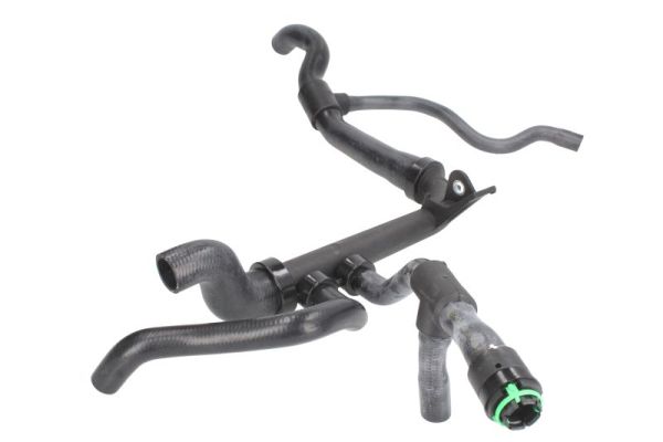DWX118TT