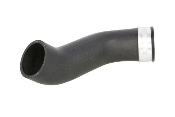 DCW189TT