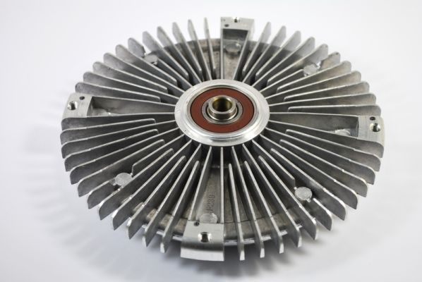D5M005TT