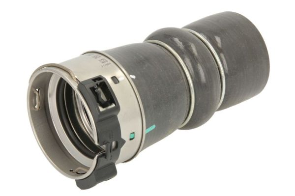 DCR215TTS