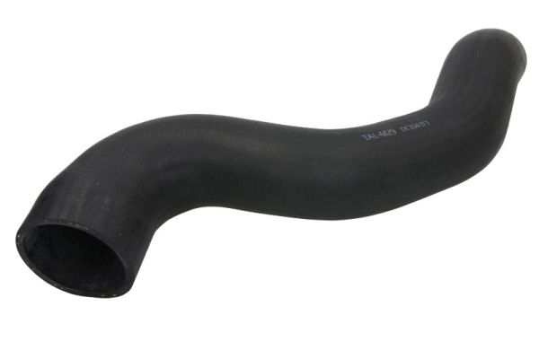 DCI041TT