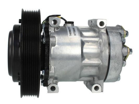 KTT090006