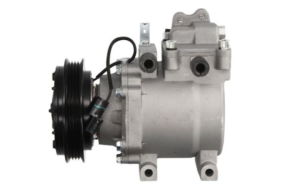 KTT090064