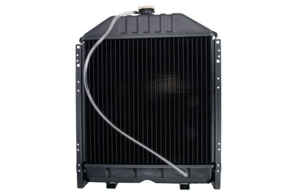 D7AG133TT