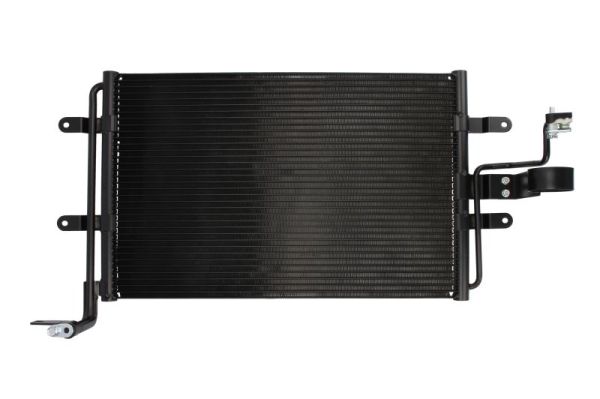 KTT110607