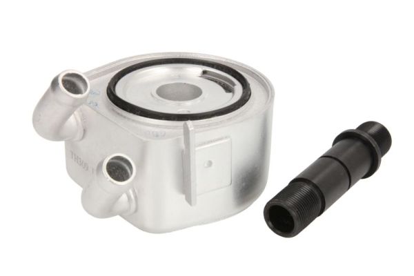 D4G001TT