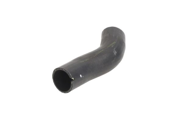 DCF078TT
