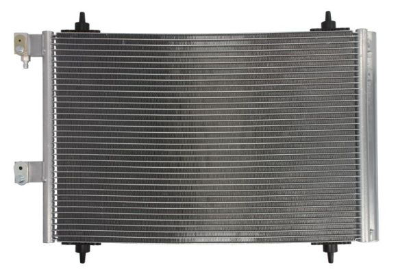 KTT110160