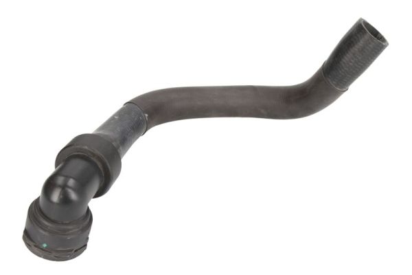 DWX153TT