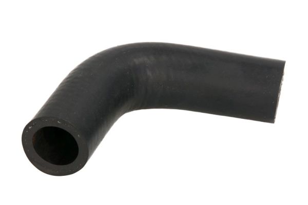 SI-AG33