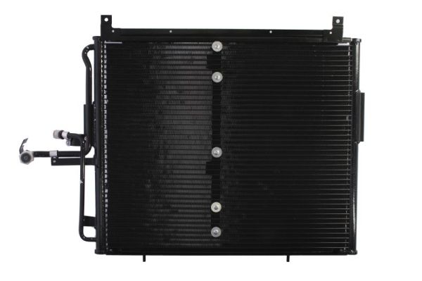 KTT110456