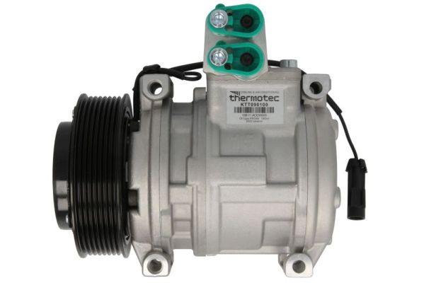 KTT090100