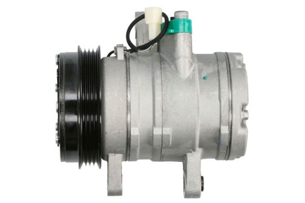 KTT090252