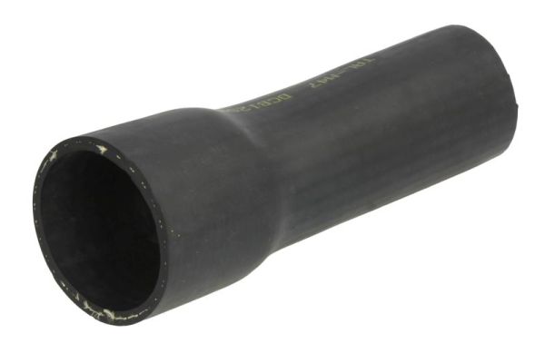 DCB129TT