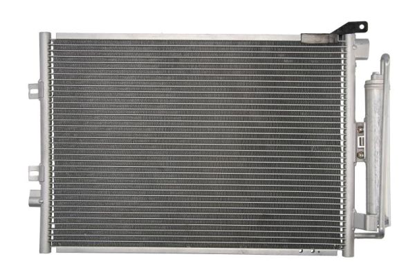 KTT110388