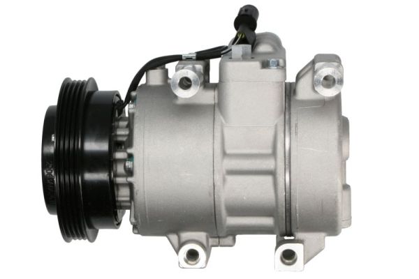 KTT090273