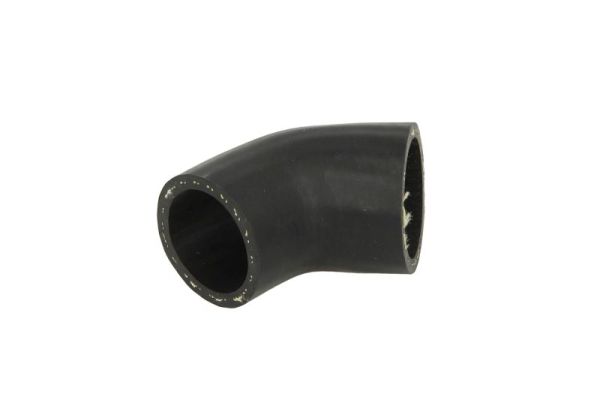 DCX090TT