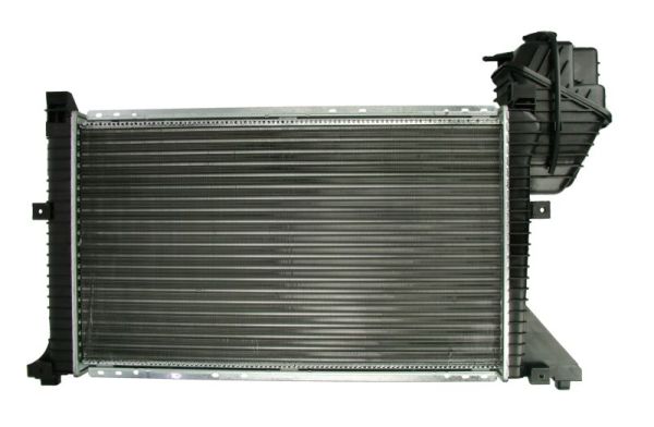 D7M033TT